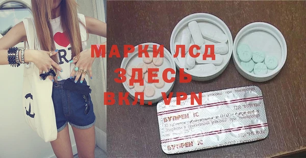 крисы Армянск